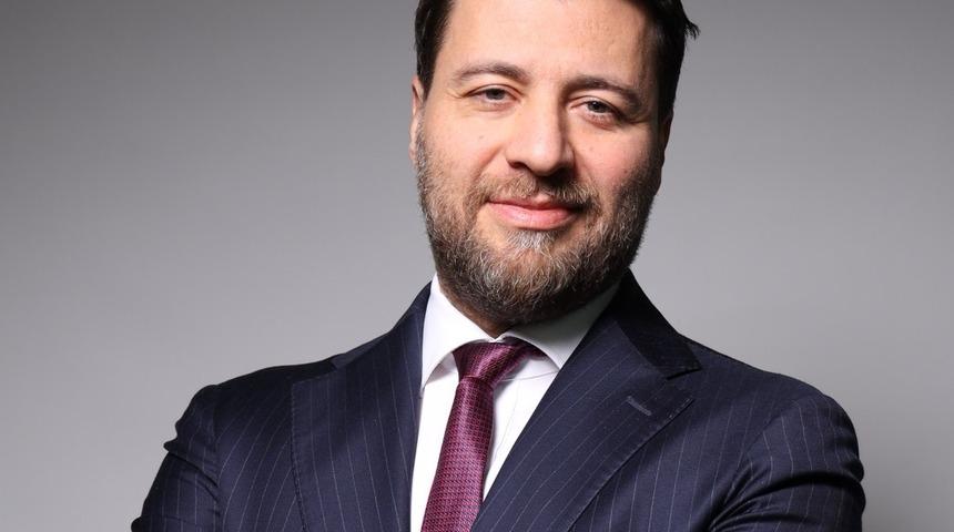 Pusula ve Katılımevim&rsquo;de y&ouml;netim artık Tera&rsquo;da: Emre Tezmen Y&ouml;netim Kurulu Başkanı oldu