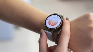 Ofis temposuna dinamik bir dokunuş: Huawei Watch GT 7 serisi