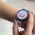 Ofis temposuna dinamik bir dokunuş: Huawei Watch GT 7 serisi