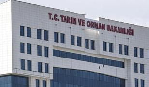 &Uuml;&ccedil; aktif madde i&ccedil;eren bitki koruma &uuml;r&uuml;nlerinin ithalat, imalat ve kullanımı sonlandırılacak