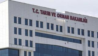 &Uuml;&ccedil; aktif madde i&ccedil;eren bitki koruma &uuml;r&uuml;nlerinin ithalat, imalat ve kullanımı sonlandırılacak