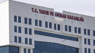 Üç aktif madde içeren bitki koruma ürünlerinin ithalat, imalat ve kullanımı sonlandırılacak