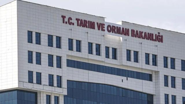 Üç aktif madde içeren bitki koruma ürünlerinin ithalat, imalat ve kullanımı sonlandırılacak