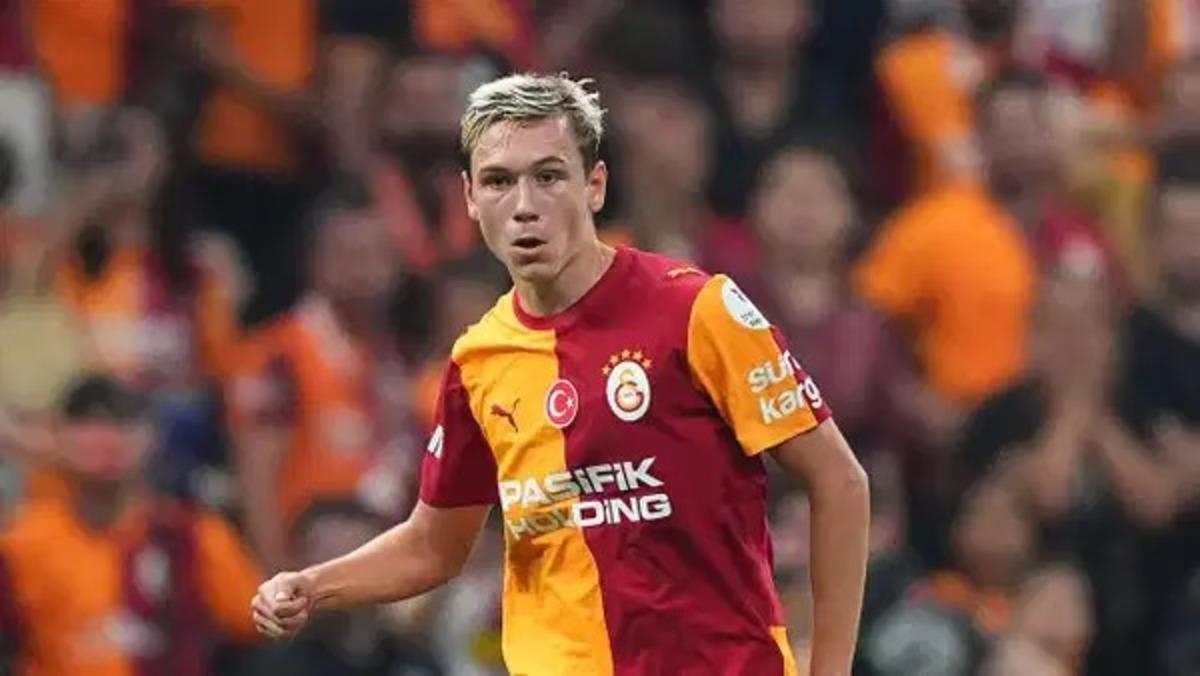 Sergen Yalçın o kulübü topa tuttu! "Transferlerinin çoğunu beğenmedim" 2