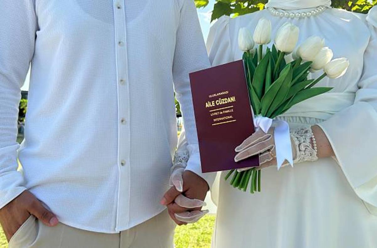Evlenecek gençler dikkat! İndirim desteği sunan firma sayısı 1191’e ulaştı 1