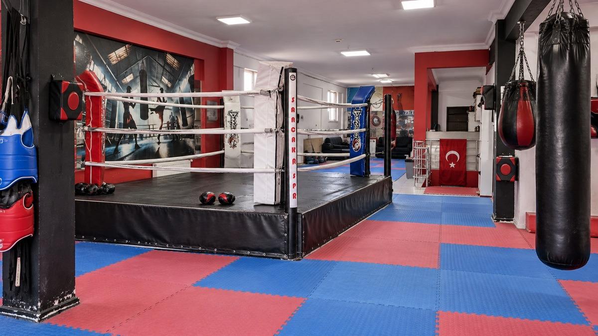 Etimesgut’ta taekwondo ve kick boksa başlamak isteyenlere: branş ve kulüp seçerken bilinmesi gerekenler 1