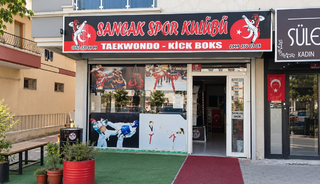 Etimesgut&rsquo;ta taekwondo ve kick boksa başlamak isteyenlere: branş ve kul&uuml;p se&ccedil;erken bilinmesi gerekenler