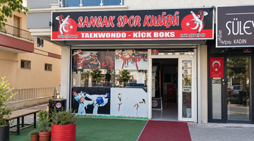 Etimesgut&rsquo;ta taekwondo ve kick boksa başlamak isteyenlere: branş ve kul&uuml;p se&ccedil;erken bilinmesi gerekenler