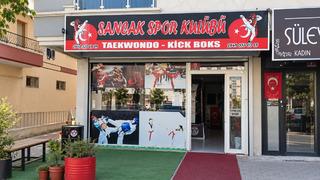 Etimesgut’ta taekwondo ve kick boksa başlamak isteyenlere: branş ve kulüp seçerken bilinmesi gerekenler