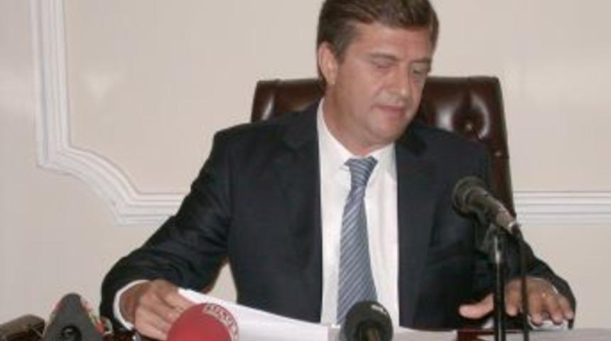 İncirde tahmini rekolte belli oldu