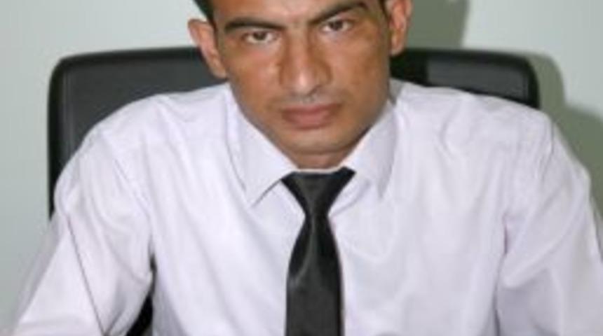 Kayıt yaptıracak &ouml;ğrenciler i&ccedil;in stant kurulacak