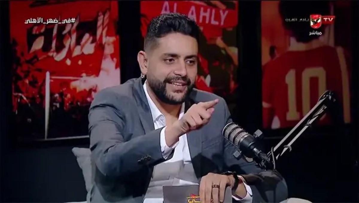 Mısır dan olay Salah yorumu! "Bu takımda işi &ccedil;ok zor..." 2