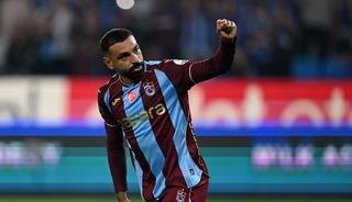 Mısır'dan olay Salah yorumu! "Bu takımda işi &ccedil;ok zor..."