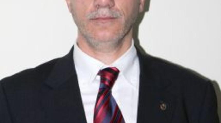 Y&Ouml;&Ccedil;EYDER, 280 yetimin eğitim masrafını karşıladı