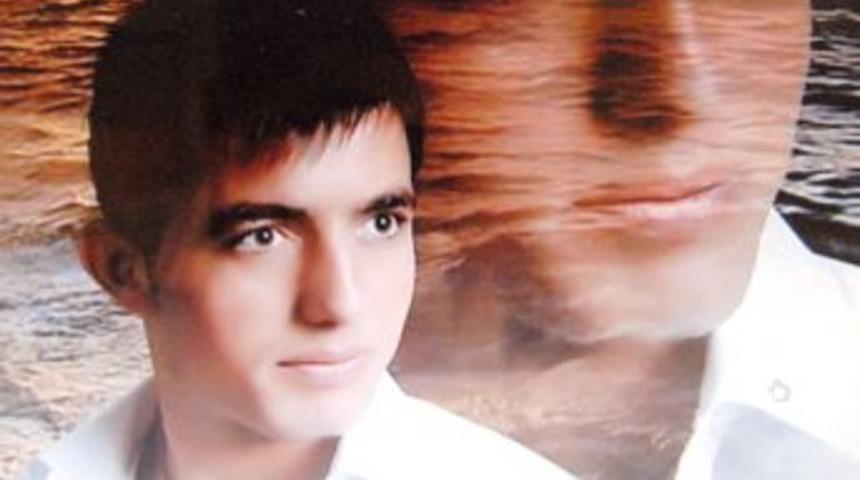 Şehit Mustafa Bulut'un acı haberi Kayseri'deki ailesini yasa boğdu