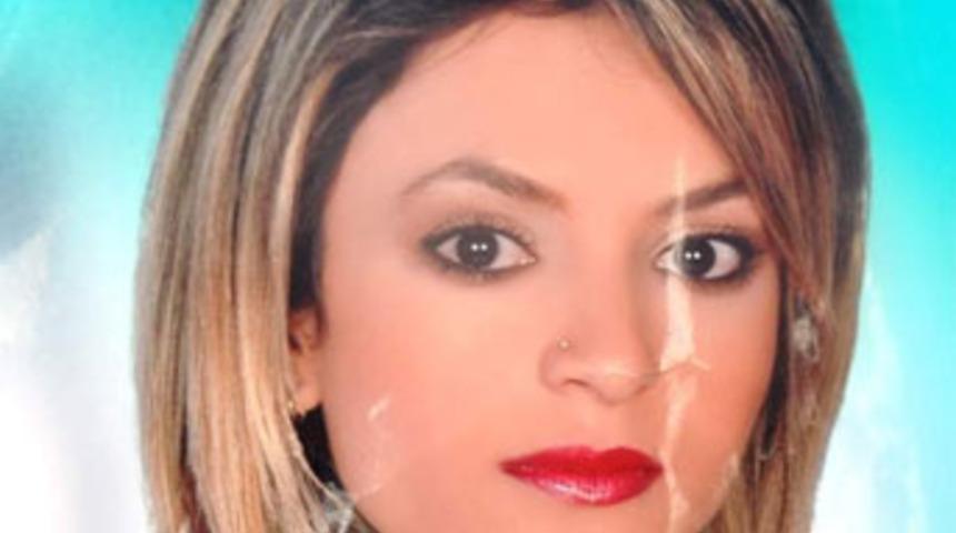 Çatışmanın ortasında yardım çığlığı