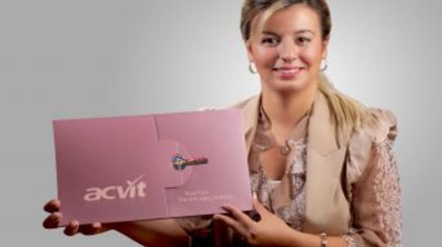 Akne ve sivilcelere siyah maske ile deva olacak