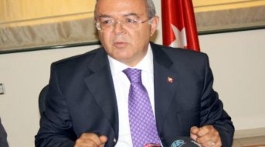 Beşiktaş ma&ccedil;ında geniş g&uuml;venlik &ouml;nlemleri