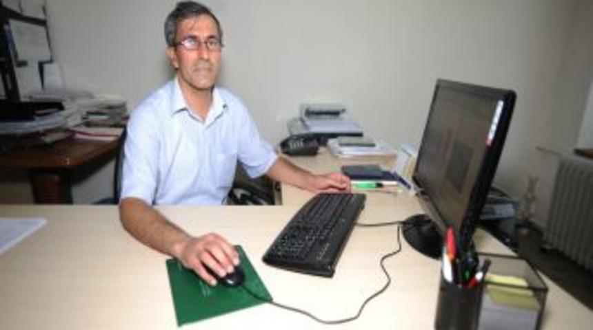 T&Uuml;BİTAK Bilim &Ouml;d&uuml;lleri'nin sahipleri belli oldu