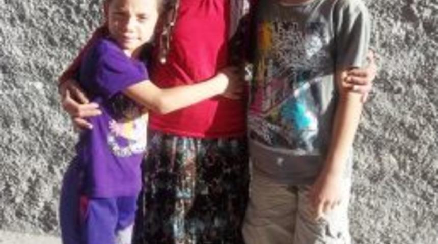 Eşine b&ouml;breğini verdi, kontrole gidip gelebilmek i&ccedil;in yardım bekliyor