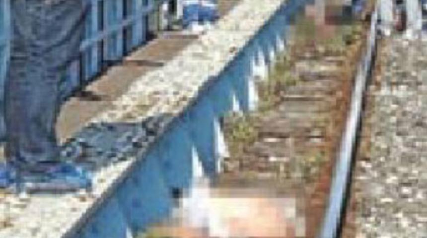 Raylarla &ouml;ld&uuml;ren fanteziye m&uuml;ebbet istemi