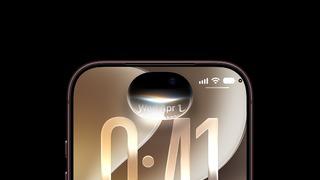iOS 27 bugün yayınlanıyor! Saat kaçta gelecek, hangi iPhone'lar alacak? İşte iOS 27 özellikleri