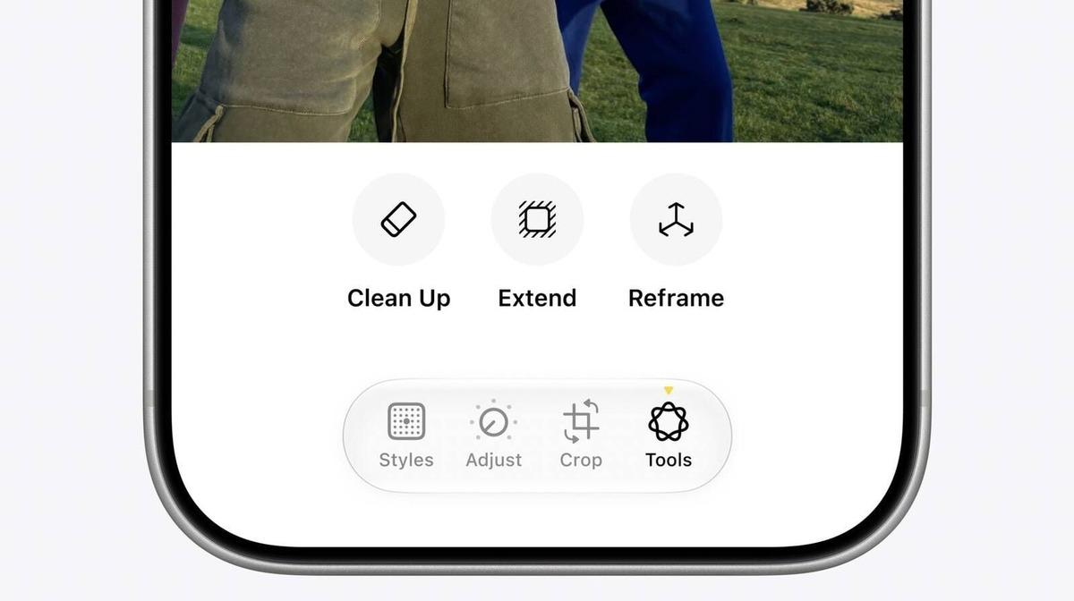iOS 27 bug&uuml;n yayınlanıyor! Saat ka&ccedil;ta gelecek, hangi iPhone lar alacak? İşte iOS 27 &ouml;zellikleri 7