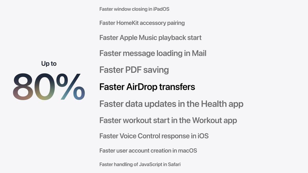 iOS 27 bug&uuml;n yayınlanıyor! Saat ka&ccedil;ta gelecek, hangi iPhone lar alacak? İşte iOS 27 &ouml;zellikleri 5