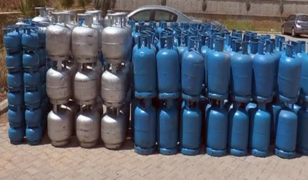 Zam &uuml;st&uuml;ne zam geldi! Fiyatı 1.570 TL&rsquo;ye y&uuml;kseldi   