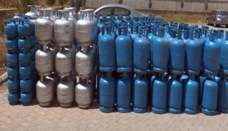 Zam &uuml;st&uuml;ne zam geldi! Fiyatı 1.570 TL&rsquo;ye y&uuml;kseldi   