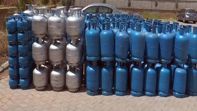 Zam üstüne zam geldi! Fiyatı 1.570 TL’ye yükseldi   