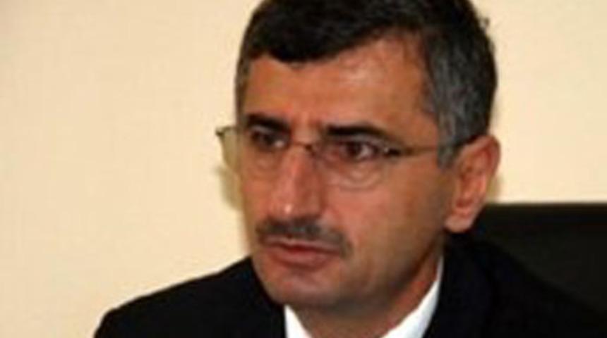 Kastamonu Valisinden b&uuml;y&uuml;k gaf