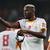 Galatasaray'da Victor Osimhen mucizesi! Trabzonspor derbisi &ouml;ncesi planlar sil baştan
