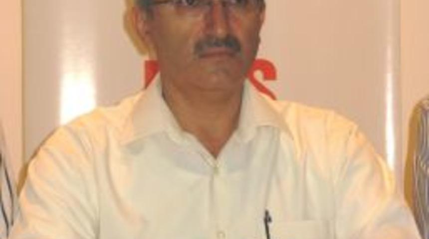 Kimse Yok Mu Derneği, Ramazan'da 55 &uuml;lkeye kumanya ulaştıracak