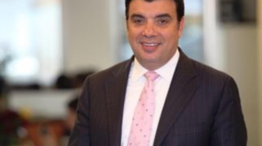 7 Tokatlı Kardelen &Uuml;niversiteli oldu