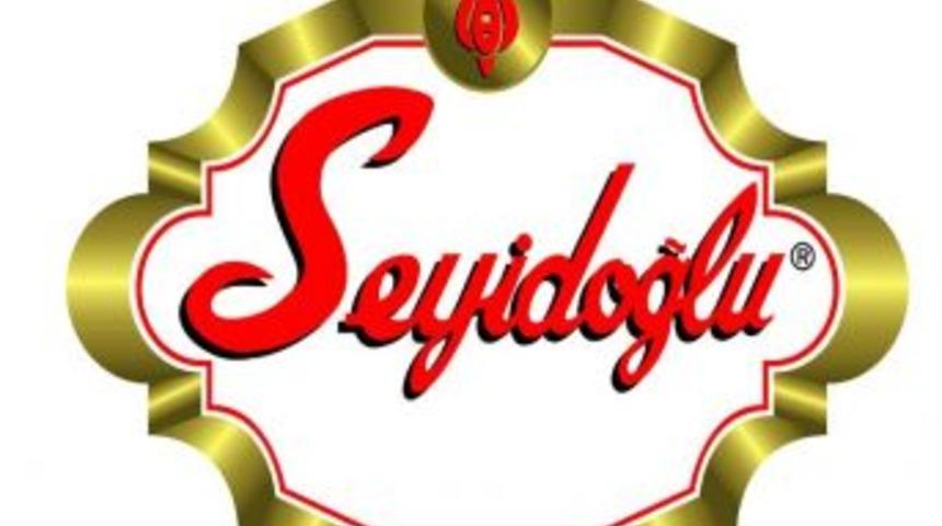 Seyidoğlu&rsquo;ndan tatlı kumanyası