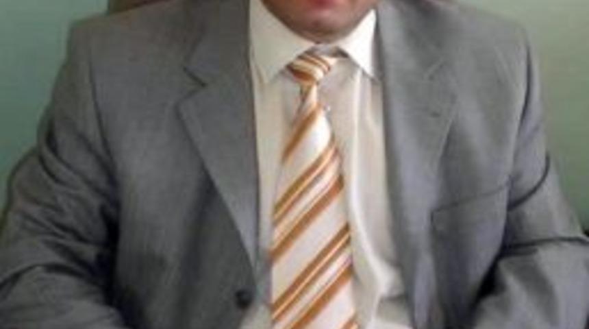 Sosyal Bilimler Lisesi, LYS'de il birincisi oldu