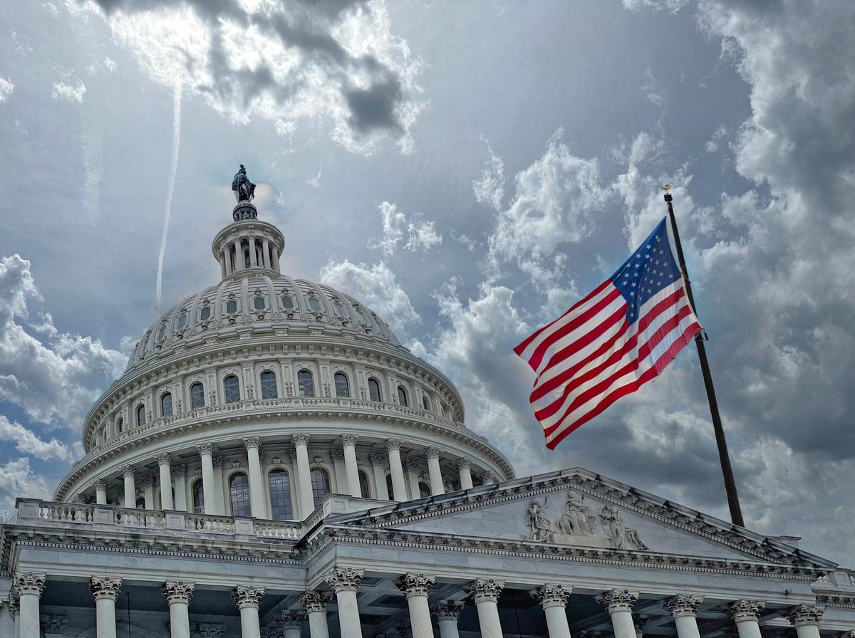 Fed için kritik tahmin değişikliği: 4 dev banka aynı noktada buluştu 2