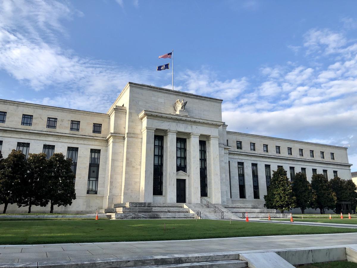 BofA&rsquo;dan Fed i&ccedil;in dikkat &ccedil;eken tahmin: Faiz artışları bitmedi 2