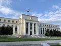Fed i�in kritik tahmin de�i�ikli�i: 4 dev bankada ayn� g�r��te!