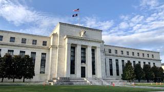Fed i&ccedil;in kritik tahmin değişikliği: 4 dev bankada aynı g&ouml;r&uuml;şte!