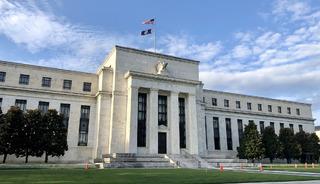 Fed i&ccedil;in kritik tahmin değişikliği: 4 dev bankada aynı g&ouml;r&uuml;şte!