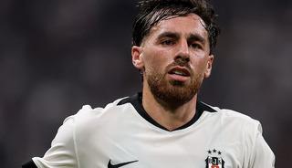 Beşiktaş'tan Orkun K&ouml;k&ccedil;&uuml; i&ccedil;in zehir zemberek a&ccedil;ıklama!