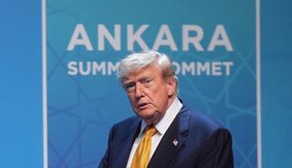 Rusya-Ukrayna savaşında kritik kararı: "Ukrayna kabul etti"