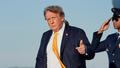 Rusya-Ukrayna sava��nda kritik geli�me! Trump duyurdu