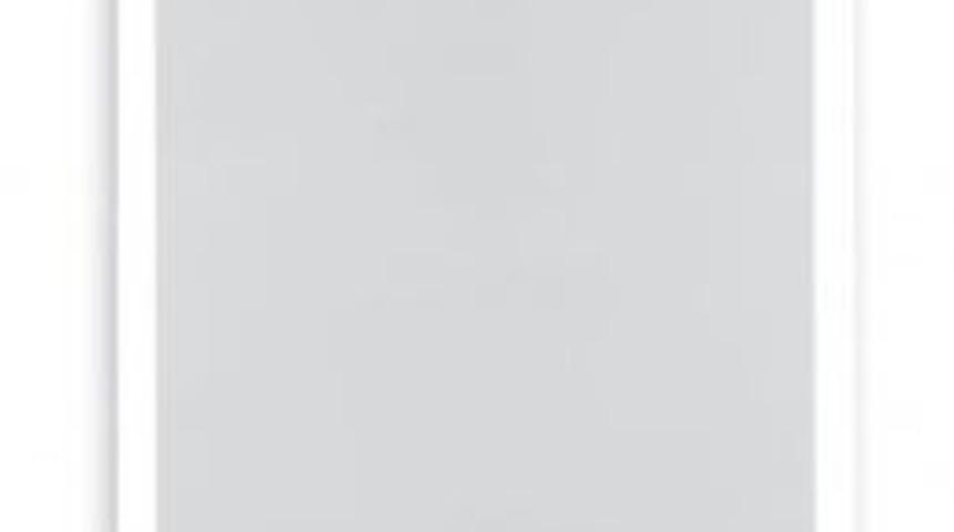 Yoğuşmalı kombilere 7 sene garanti vaat ediyor