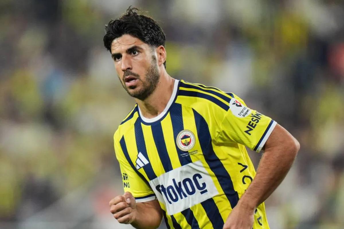 CANLI | Gaziantep FK - Fenerbahçe Canlı Maç Anlatımı 1