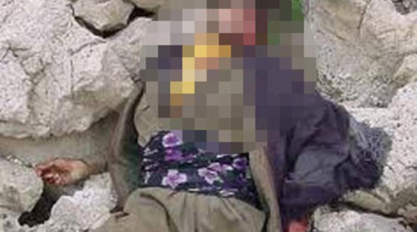 PKK'lıya yeşil kartla tedavi iddiası