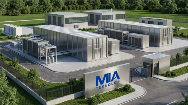 Mia Teknoloji&rsquo;de (MIATK) ayrılma hakkı s&uuml;reci tamamlandı
