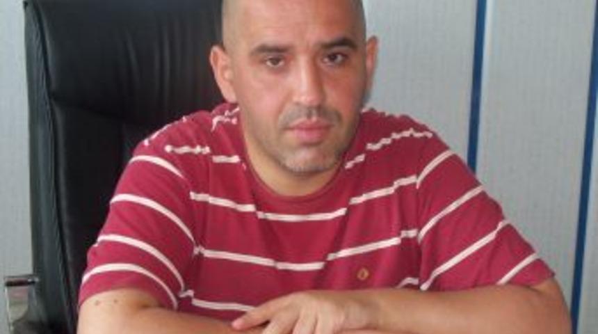 İlkokul mezunları ehliyet başvurularını ikiye katladı